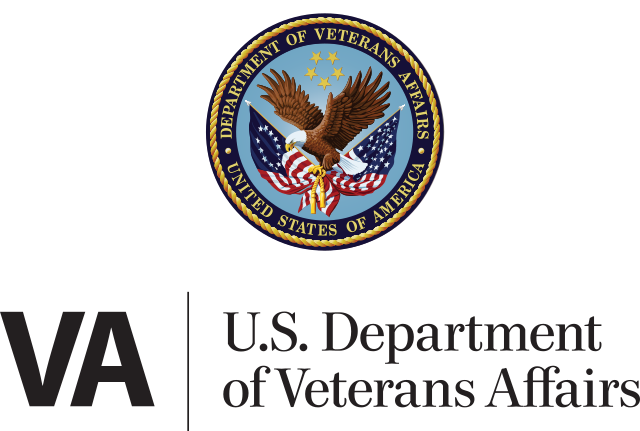 U.S Department of Veteran Affairs